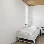 Lovely In With Wifi