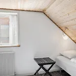 Feriehus Lovely In With Wifi