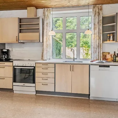 Lovely In With Wifi Casa vacanze